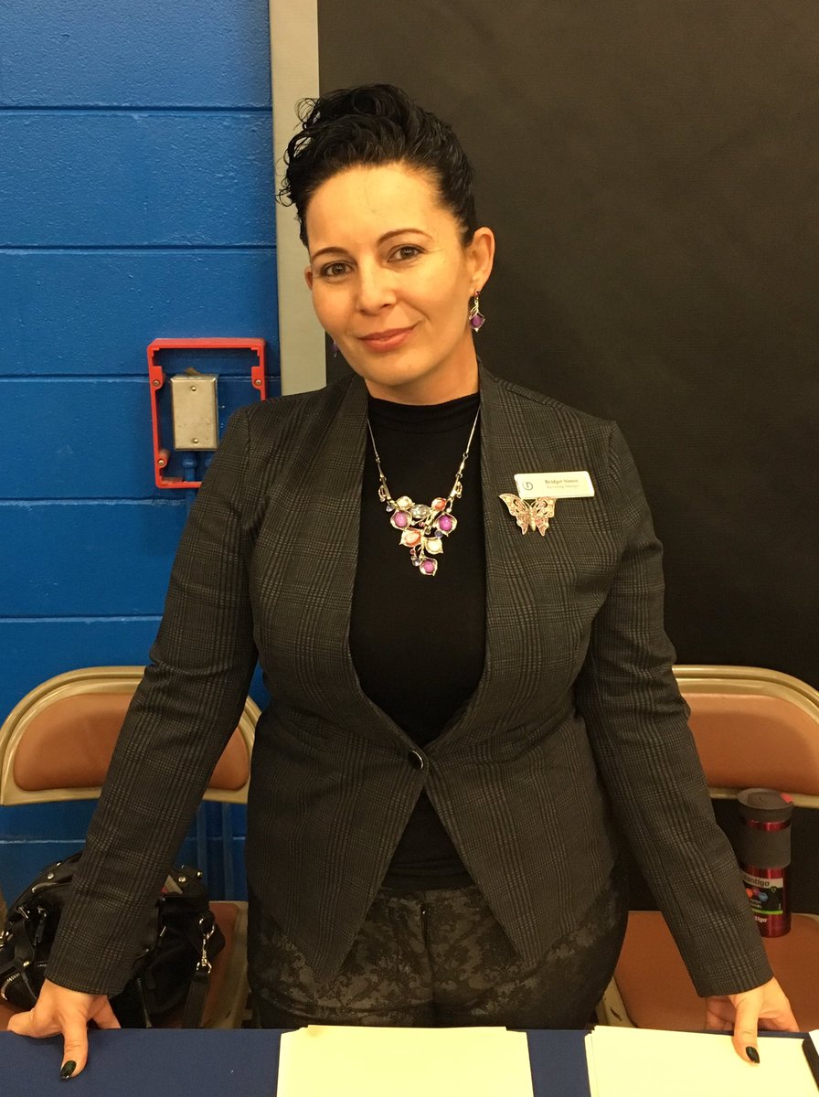 Recruiterofgems's tweet photo. Recruiting gems and polishing them into #HandpickedDiamonds today @DaytonaStateEdu where there is a ton of talent! #Diamondcareers wants these driven students and accomplished Alumni π©βπ! Interviews today and tomorrow like crazy for @_DanielK8 @AbdelaJason @cbauer625 at #TeamDBR https://t.co/Tw4lOm795d