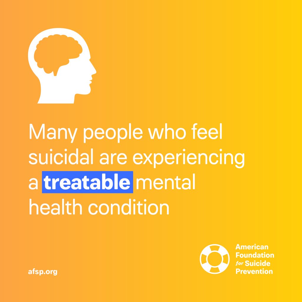 Ethan_384's tweet photo. On Saturday, @UIPhiGam and Active Minds are teaming up for an Out of the Darkness Walk for Suicide Awareness and Prevention. Registration is at 12:00pm at Hubbard Park with the event starting at 1:30pm. If you cant make it, there are still ways to contribute. DM me for more info! https://t.co/UuPUMsQgph