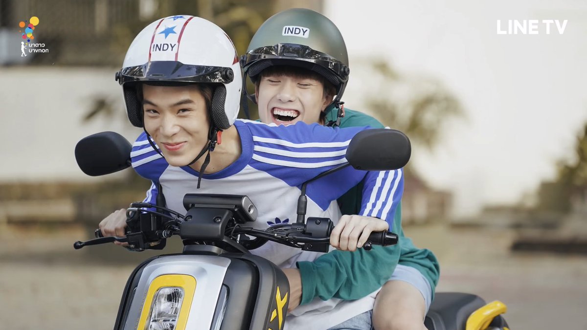 byunfrunz's tweet photo. ทำเรื่องแยกให้หนูหน่อยค่ะ กูอินนนนนน!!! #GreatMenAcademyFinal https://t.co/AsEyskr8SL