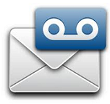 SuperComputerMD's tweet photo. On-premise secure fax and voicemail solution supporting all mail systems including Outlook, IBM Notes, Gmail. Faxes don't get blocked like emails. IDC Research: Fax usage grew by an average of 27% and is expected to grow by an average of 25% [thru 2019].  https://t.co/vu2VBTbayp https://t.co/qbct7shpXI