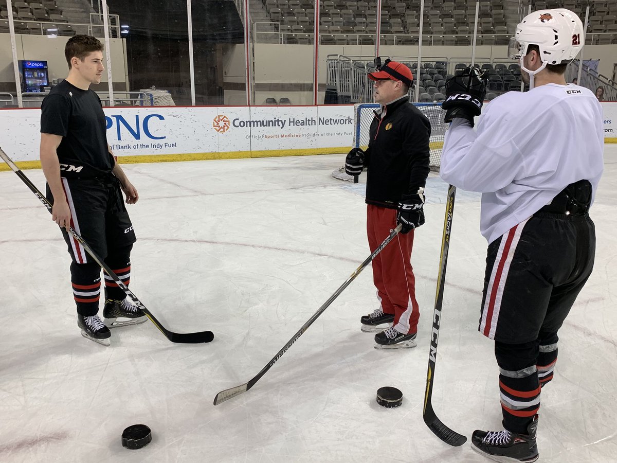 Indy Fuel tweet media