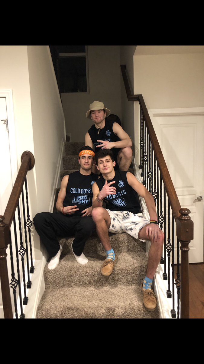 Ethan Touma tweet media