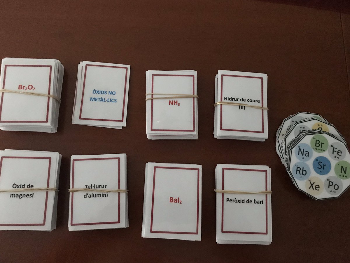 Joan Farré tweet media