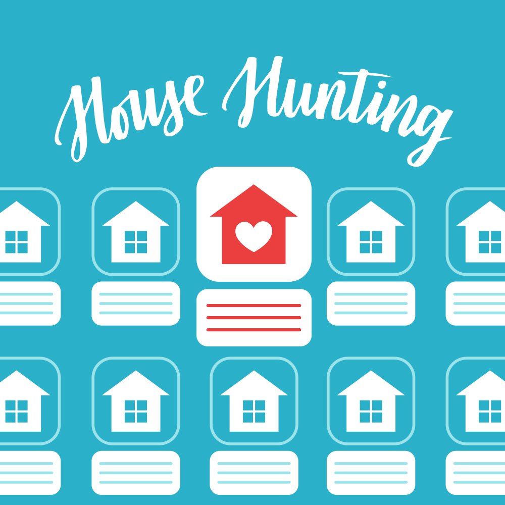 BayPropGroup's tweet image. Planning on going to several open houses in one day? Bedrooms bathrooms, living rooms, kitchens - these will all blend together by the end of the day. To keep them all straight, take notes and photos! #RealEstate #HouseHunting