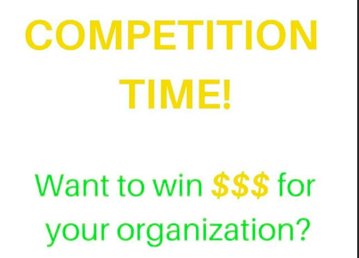 DesignatedDawgs's tweet photo. @UGAHEROs, @UGArelay and @UGAMiracle are in the lead as of now for our Instagram competition, but there's still plenty of time! Be sure to follow us on Instagram to stay up to date on the contest. https://t.co/6WMKP3k9II