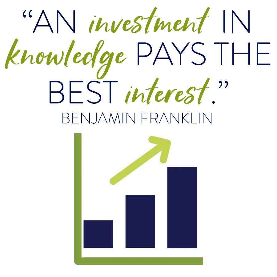 #wisdomwednesday
Vote FOR Prosper ISD and invest in a brighter future for our students! #prosperproud #growingwiththefuture