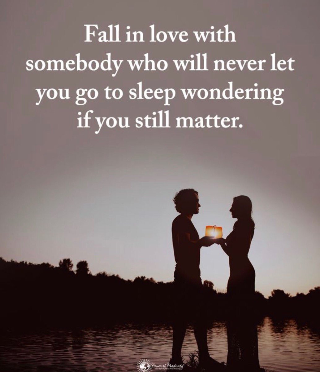 JaneBayler's tweet image. Life’s too short to spend it with people who don’t get the bliss of you. #relationshipsmatter #buildingconnection