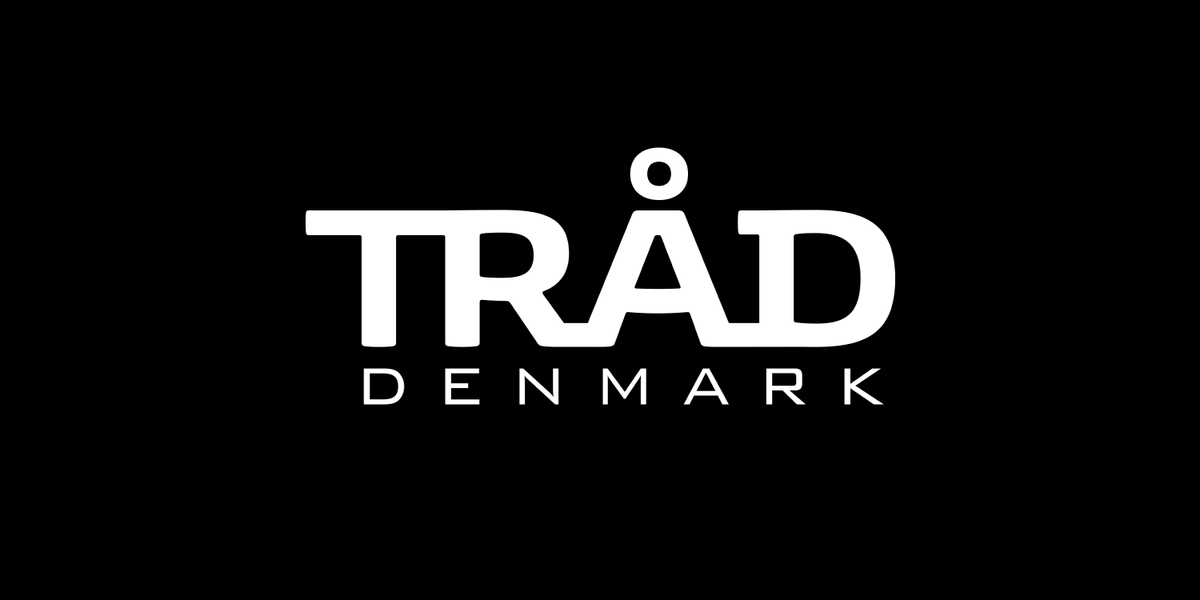 Traadstore's tweet photo. A Cap Store - Minimalistic Danish Design. Free Worldwide Shipping. Shipped from EU or US, whatever is closest to you. https://t.co/dUMXYyammd   #Caps #DadCap #5PanelCap https://t.co/JAyYDldlLF