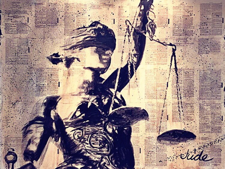 haydentiff's tweet photo. 🙏 Please give clemency to Ross Ulbricht, @realDonaldTrump. 

The safeguards of liberty have frequently been forged in controversies. Clemency is a merciful act.

@RealRossU is a young, first-time offender serving 2 LIFE sentences + 40 years for NONVIOLENT charges. 

#FreeRoss https://t.co/GXCO7KJNA4