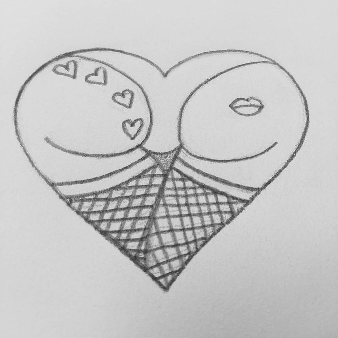 Sketches #drawing #draw #sketch #sketches #sketching #tattooapprentice https://t.co/PnlAE9AtWS<a href="/tag/drawing"class="tags">#drawing</a><a href="/tag/draw"class="tags">#draw</a><a href="/tag/sketch"class="tags">#sketch</a><a href="/tag/sketches"class="tags">#sketches</a><a href="/tag/sketching"class="tags">#sketching</a><a href="/tag/tattooapprentice"class="tags"><span>#tattooapprentice</span></a>