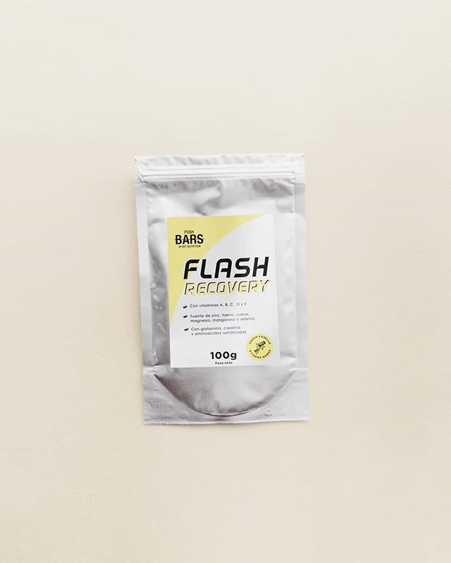 Push_Bars's tweet photo. Nuestro #FlashRecovery de vainilla es el best seller de la selección soluble en nuestra web y no es para menos 🥇 ¡Te encantará! https://t.co/jIfnsd9HiR https://t.co/WHOgBke62r
