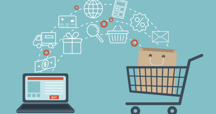 dcoupon_mx's tweet photo. ¿Qué, cómo y por qué compran online los mexicanos?

El estudio sobre venta online. México 2019 de AMVO y Nétrica de Netquest: en 2018 la frecuencia de compra en línea del 38% de los compradores era un producto o servicio por semana.

Fuente: America-Retail
E-mail: info@dcoupon.mx https://t.co/Y0yeR7bJyW