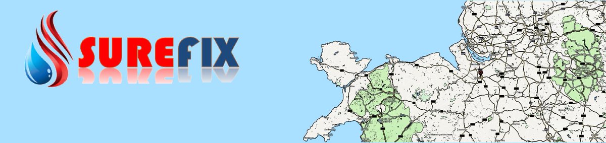 After a very busy winter period we look to have some slots opening up for larger projects in the coming weeks, if you're planning a new bathroom now is the time to call! #chestertweets #plumbernorthwales #nwalestweets #chesterhour