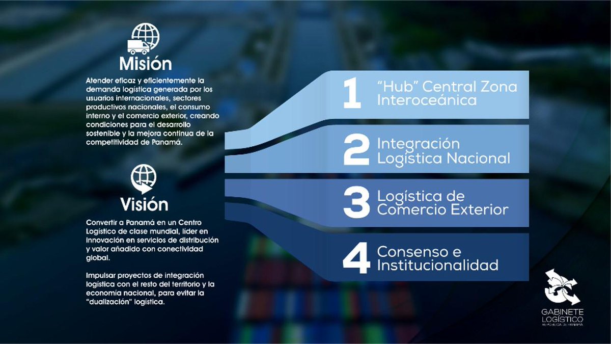 Komunika Latam tweet media