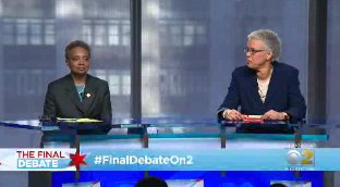 Business Leadership tweet media