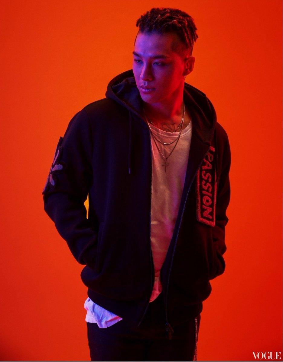 taeyang pics (@YoungbaePics) / Posts / X