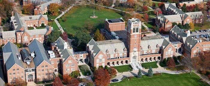 Grayson56Myers's tweet image. I’m excited to announce that I’ve committed to John Carrol University to further my academic and athletic career! Thank you to everyone that’s helped me throughout this process. Go Blue Streaks! @JDever43 @JCUFootball @RickFinotti