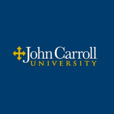 Grayson56Myers's tweet image. I’m excited to announce that I’ve committed to John Carrol University to further my academic and athletic career! Thank you to everyone that’s helped me throughout this process. Go Blue Streaks! @JDever43 @JCUFootball @RickFinotti