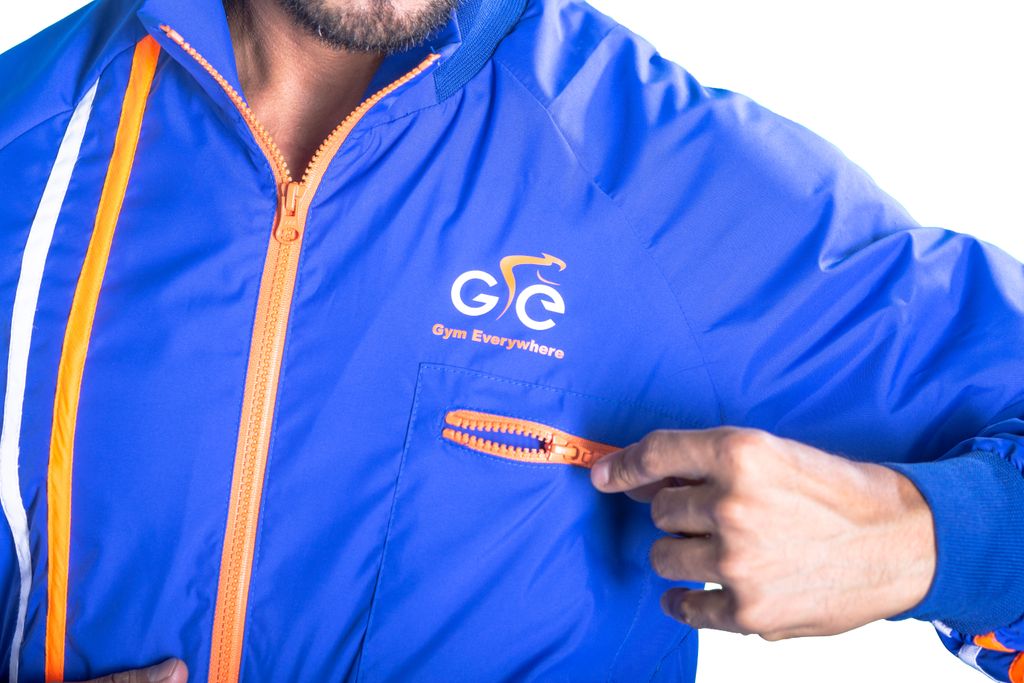 GymEverywhere's tweet photo. Gym Everywhere® High Tech Fitness Apparel Ready for shipping!
Please message us for our resale program
Trim levels available Novo and Elite #GymEverywhere

#apparel #supreme #supremenyc #supremeforsale #supremeseller #supremeteam #suprememarket #suprememarketplace #supremelove https://t.co/yFCycUt0dM