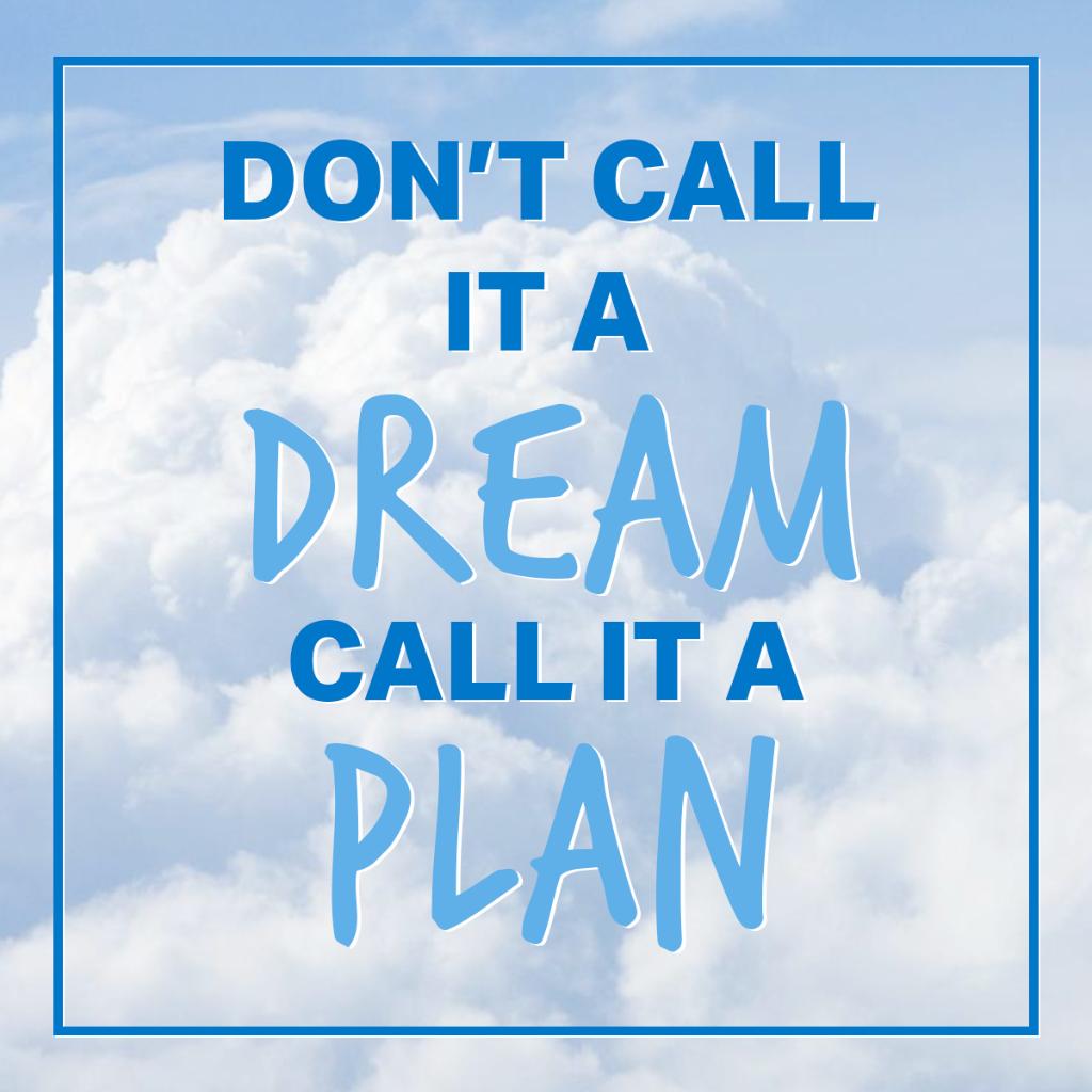 College Board tweet media