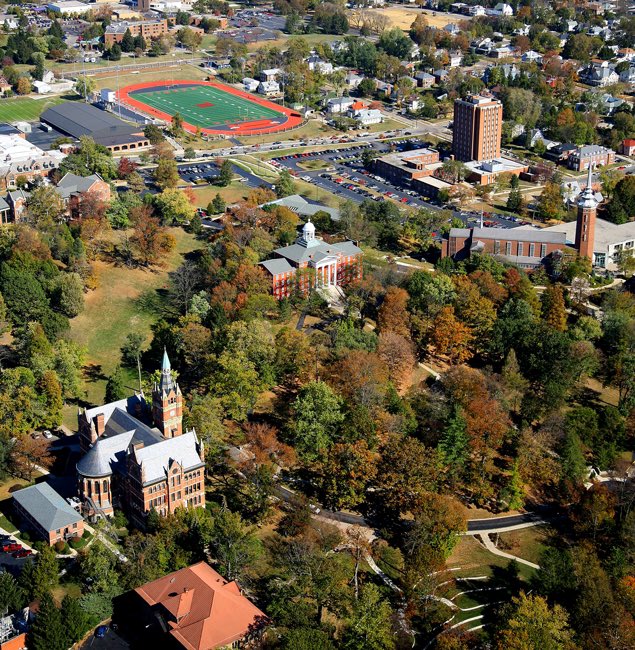 zekeb15's tweet photo. Very excited to announce my commitment to further my academic and athletic career at Wittenberg University! Thank you to my family, coaches, and friends for helping me get to where I am! #tigerup 🐯🔴⚪️@Witt_TandF_XC @WittAthletics @HBHSathletics https://t.co/586lXKRkcR