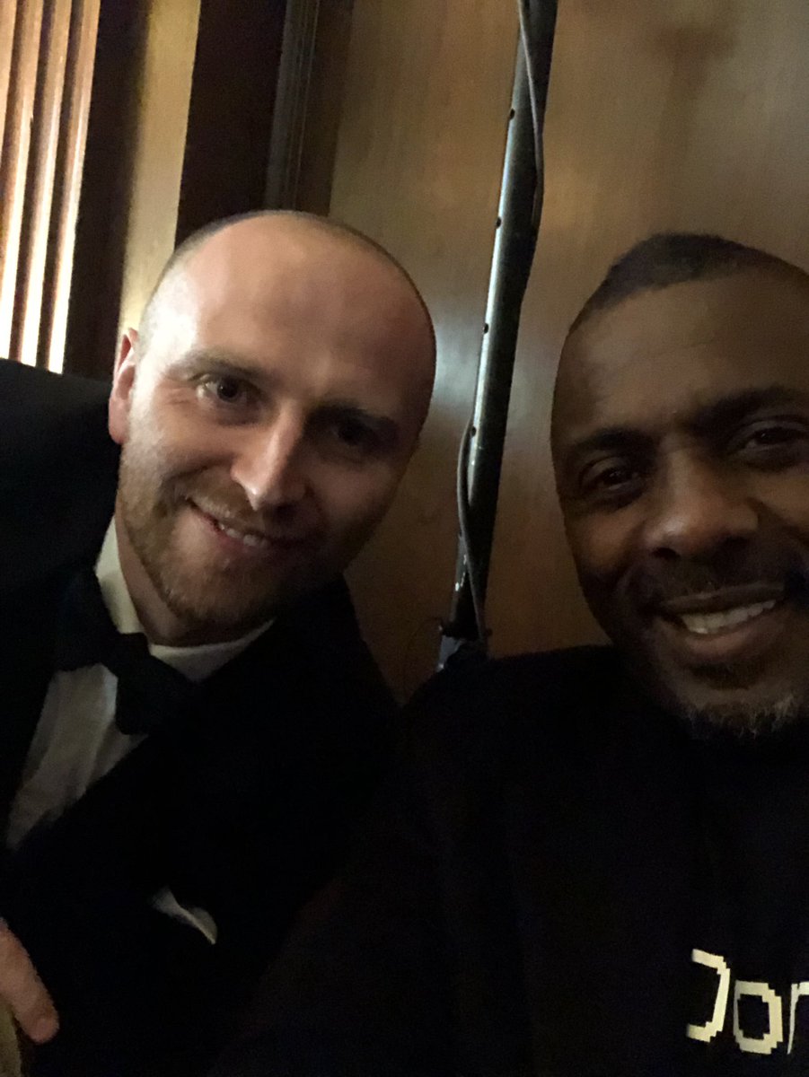 Sid Sadowskyj tweet media