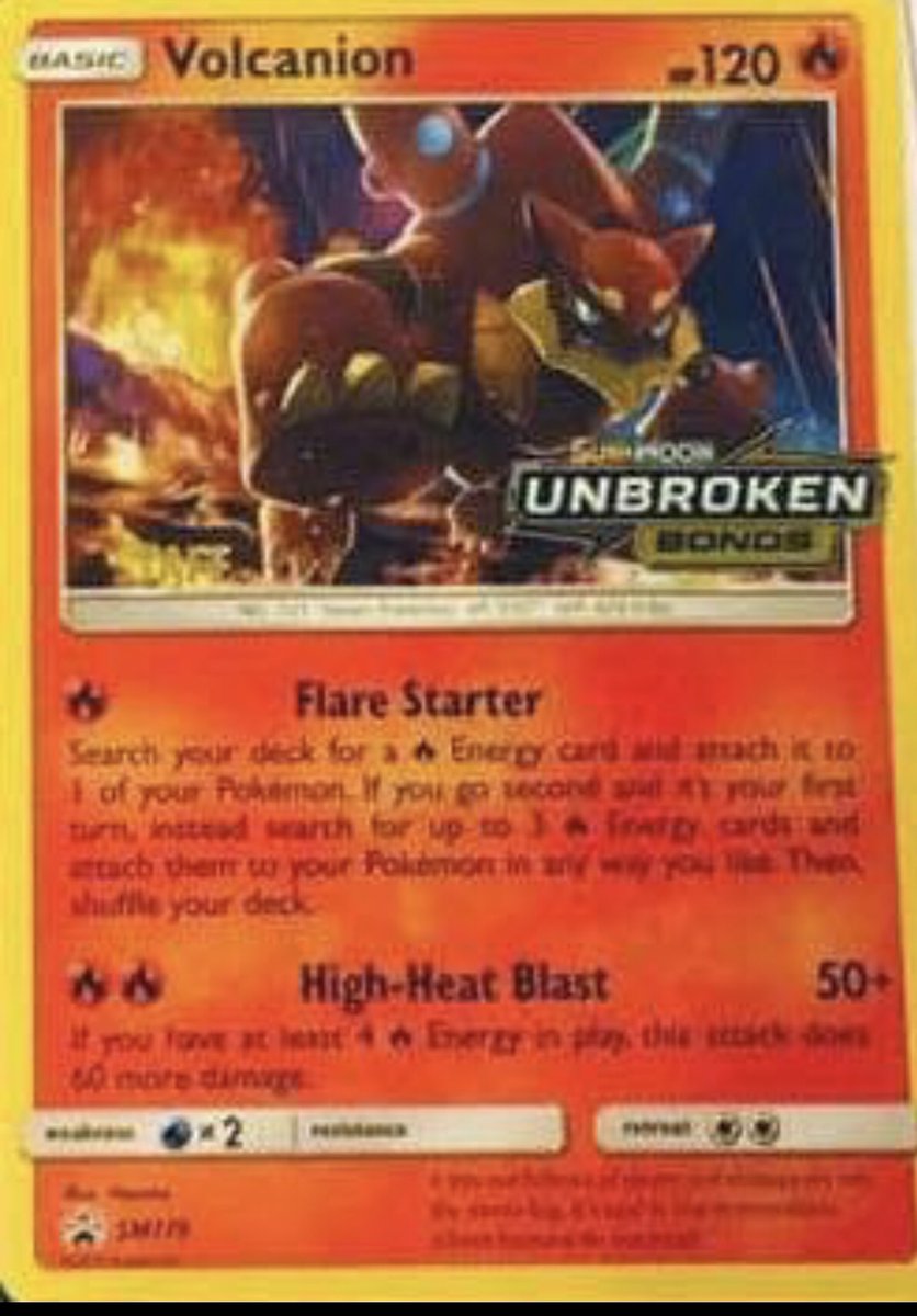 MrMrsPokemon's tweet photo. Unbroken bonds pre release promo cards revealed!  #ptcg #ptcgo #pokemon #unbrokenbond https://t.co/ryIFhrOpWo