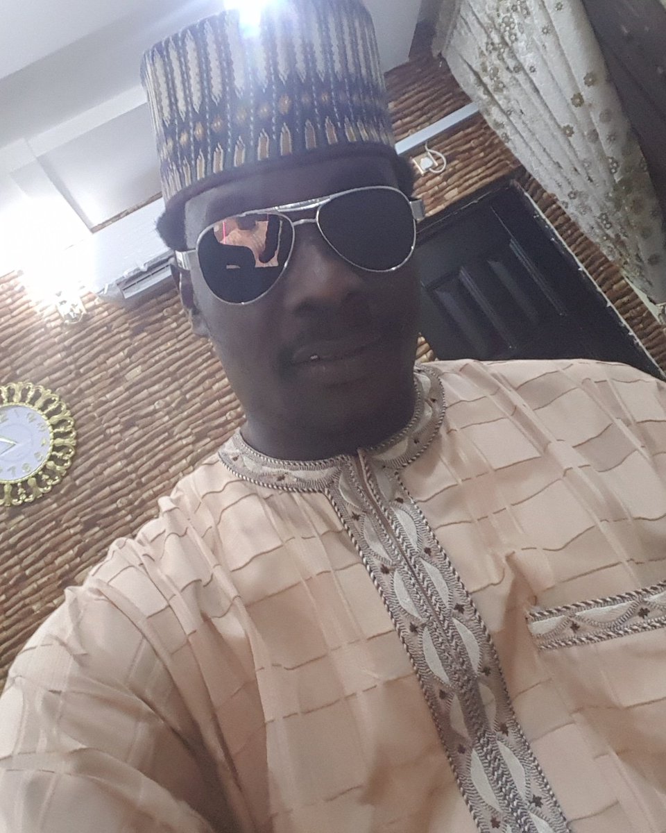 f2calpha_20's tweet photo. Mssin my u know... https://t.co/8FZ0QTpYUD