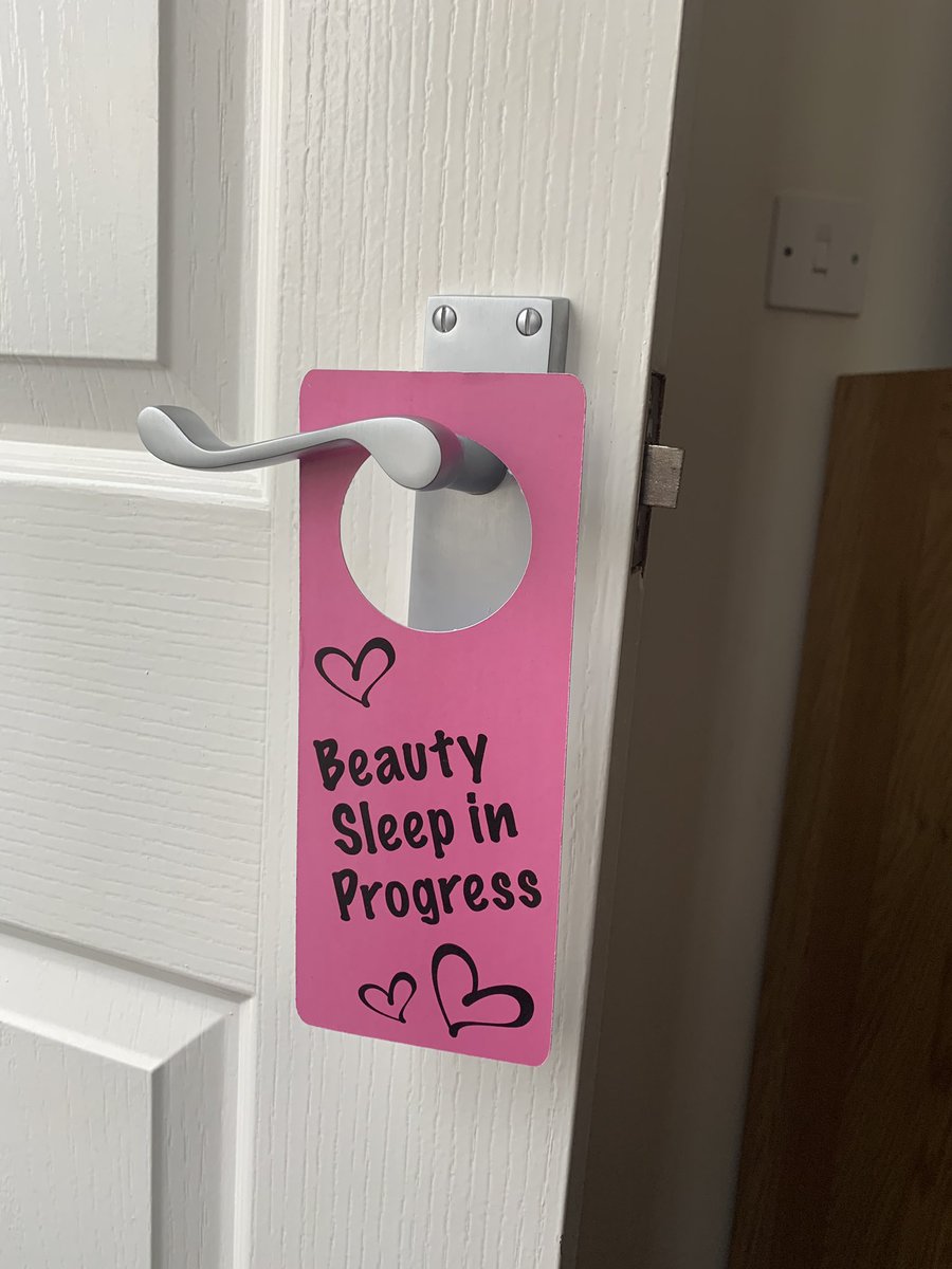 customizekit's tweet photo. Creativity for the daughter tonight...obviously she loves it 👌🏻 #customizekit #yourinput #customdesign #decals #vinyl #print #graphics 👍🏼 https://t.co/M52drufBIG