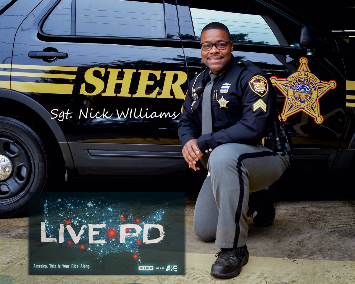 OHFCSO tweet picture