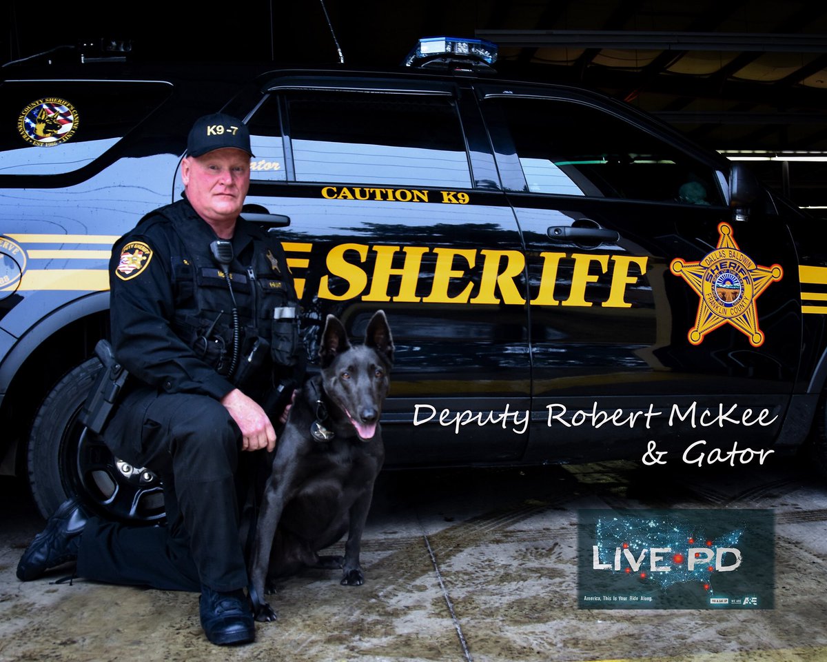 OHFCSO tweet picture