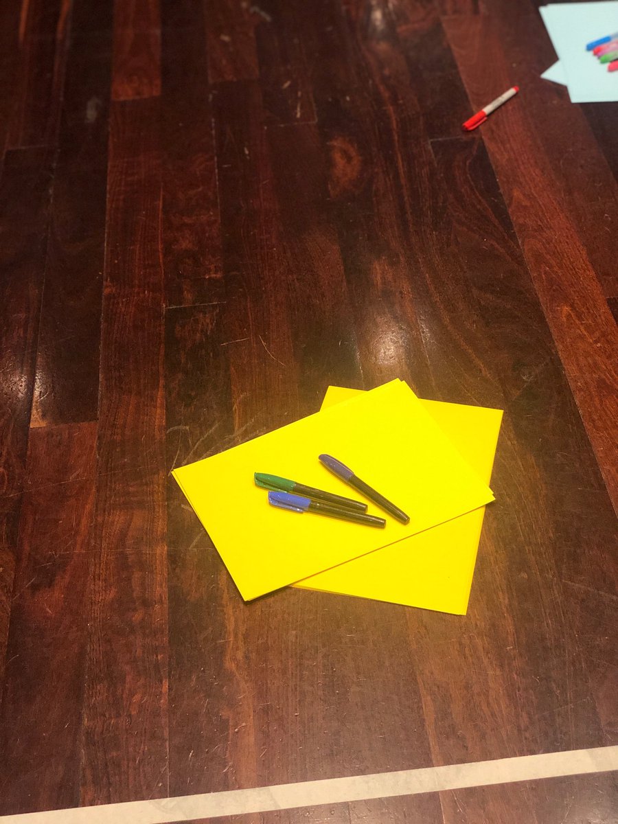 Starting our #openspace ⁦<a href="/Engage2Act/">Engage 2 Act</a>⁩ (un)conference