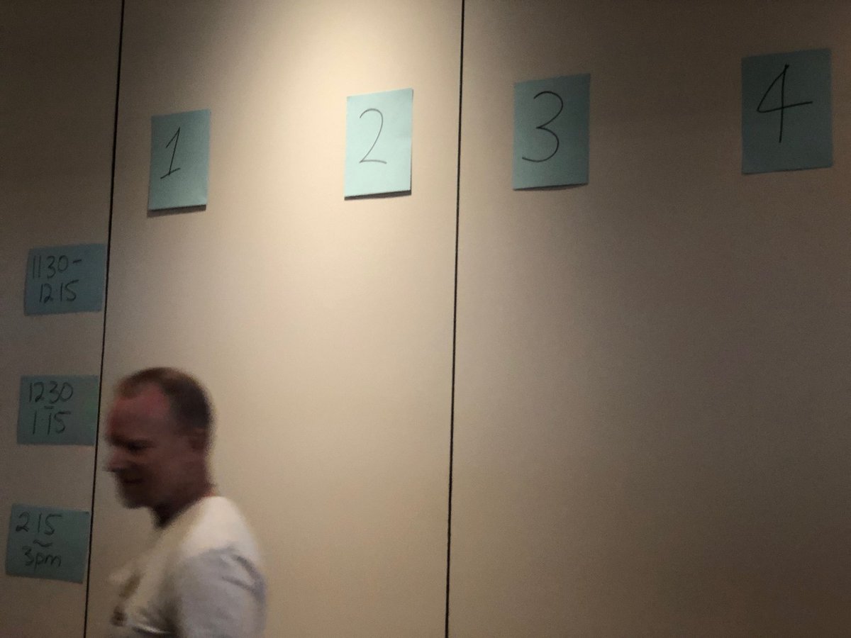 DeliberatelyEngaging tweet media