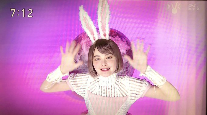 シャキーン メイちゃんとモモエちゃんが卒業 Snsでは悲しみの声が わかってたとはいえ喪失感 まとめダネ シャキーン メイちゃんとモモエちゃんが卒業 Snsでは悲しみの声が わかってたとはいえ喪失感 まとめダネ