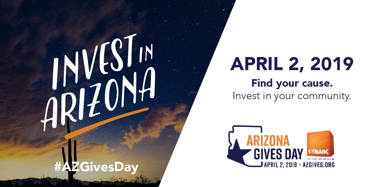 Copper State Promotional Products (state_copper) Twitter