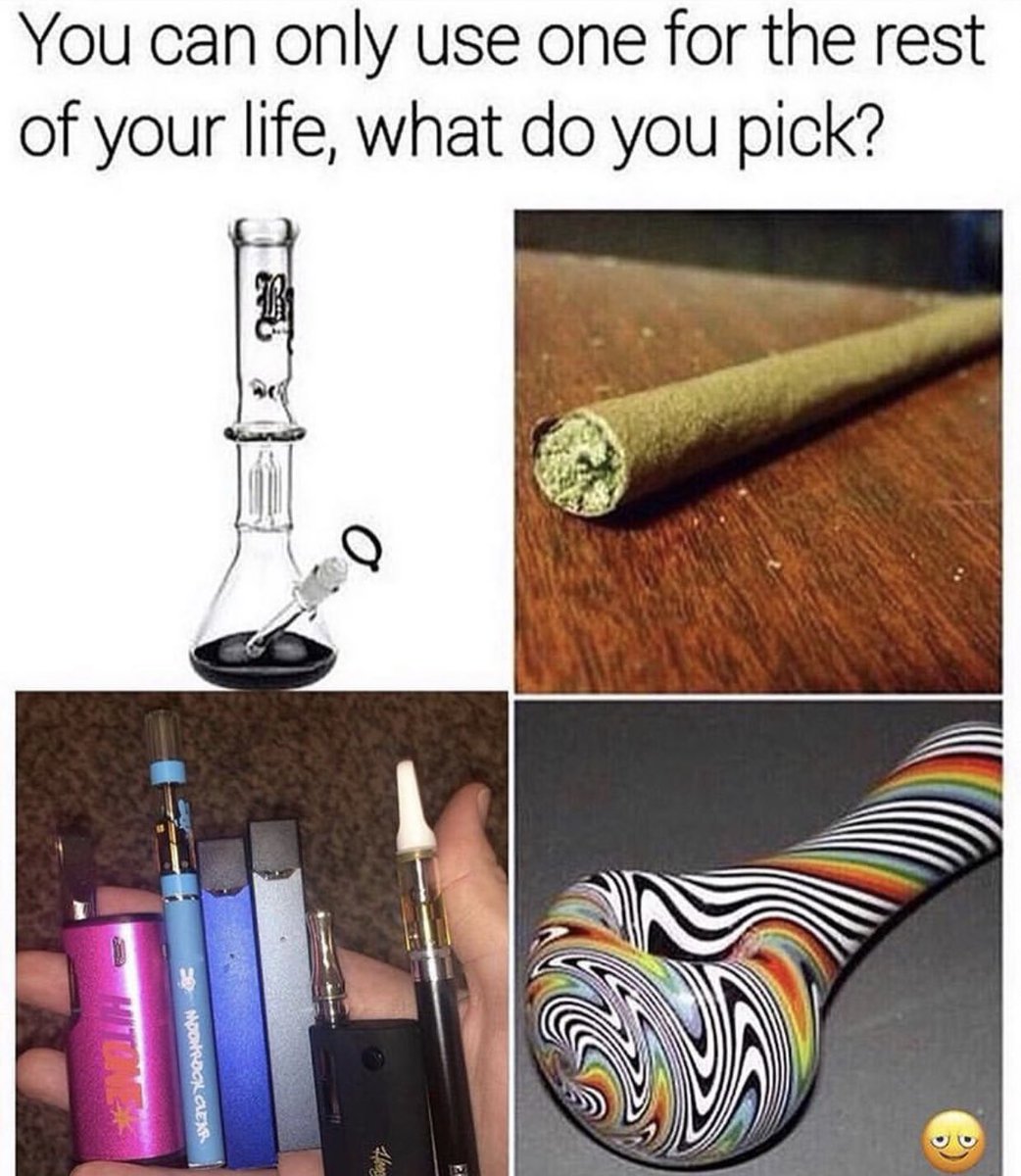 WORLDSTAR's tweet photo. Which one? 🤔👇 https://t.co/C5dcOBxGvi