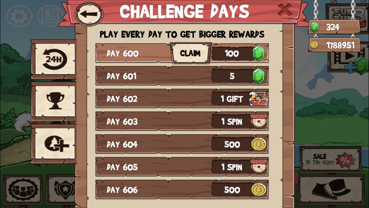 khater_1dx's tweet photo. 400 Days before & 600 Days now I think itβs enough #UpdateFunRun2 https://t.co/iSgaGUe6sE