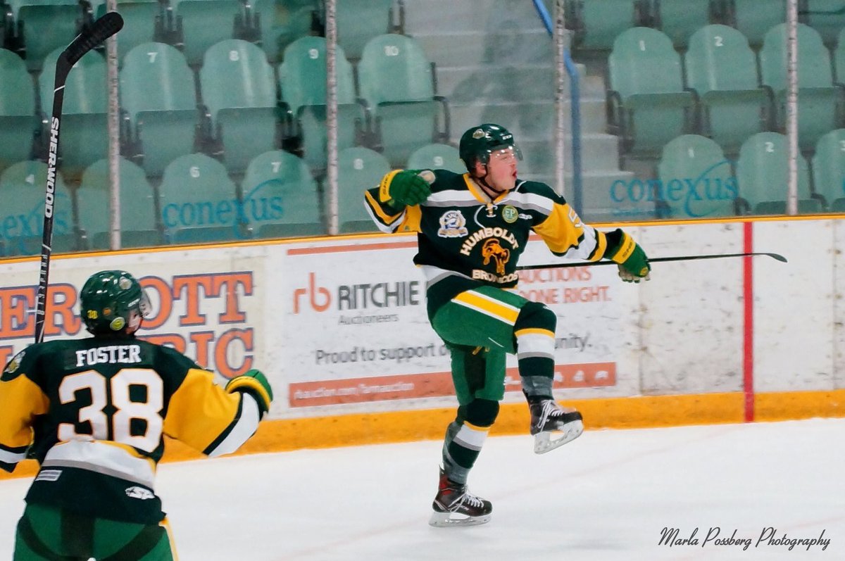 ColeKirkup tweet media