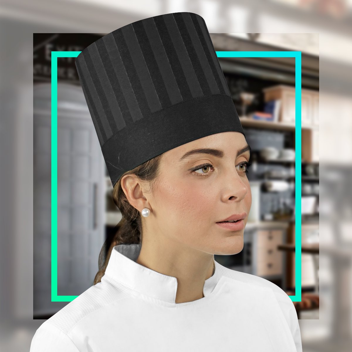 PermaChef's tweet photo. #PermaChef 🙌 https://t.co/JEp3ptbDx9