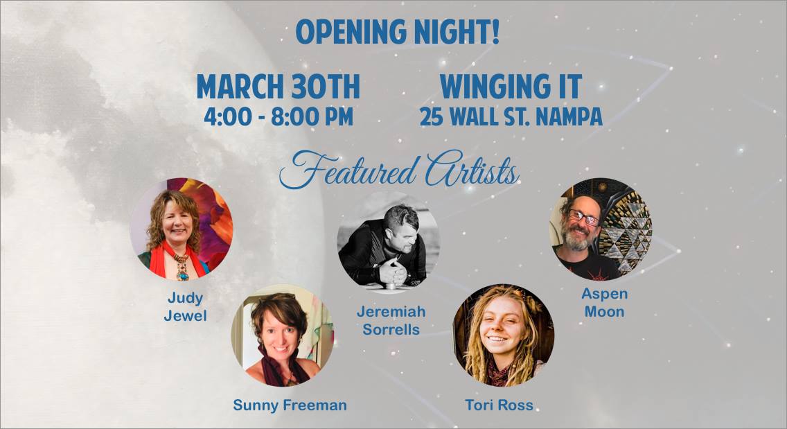 WingingArts's tweet photo. Date night this Saturday. Art, wine and connection! - https://t.co/yGi6XbrwvL https://t.co/uz9HOEEOVc