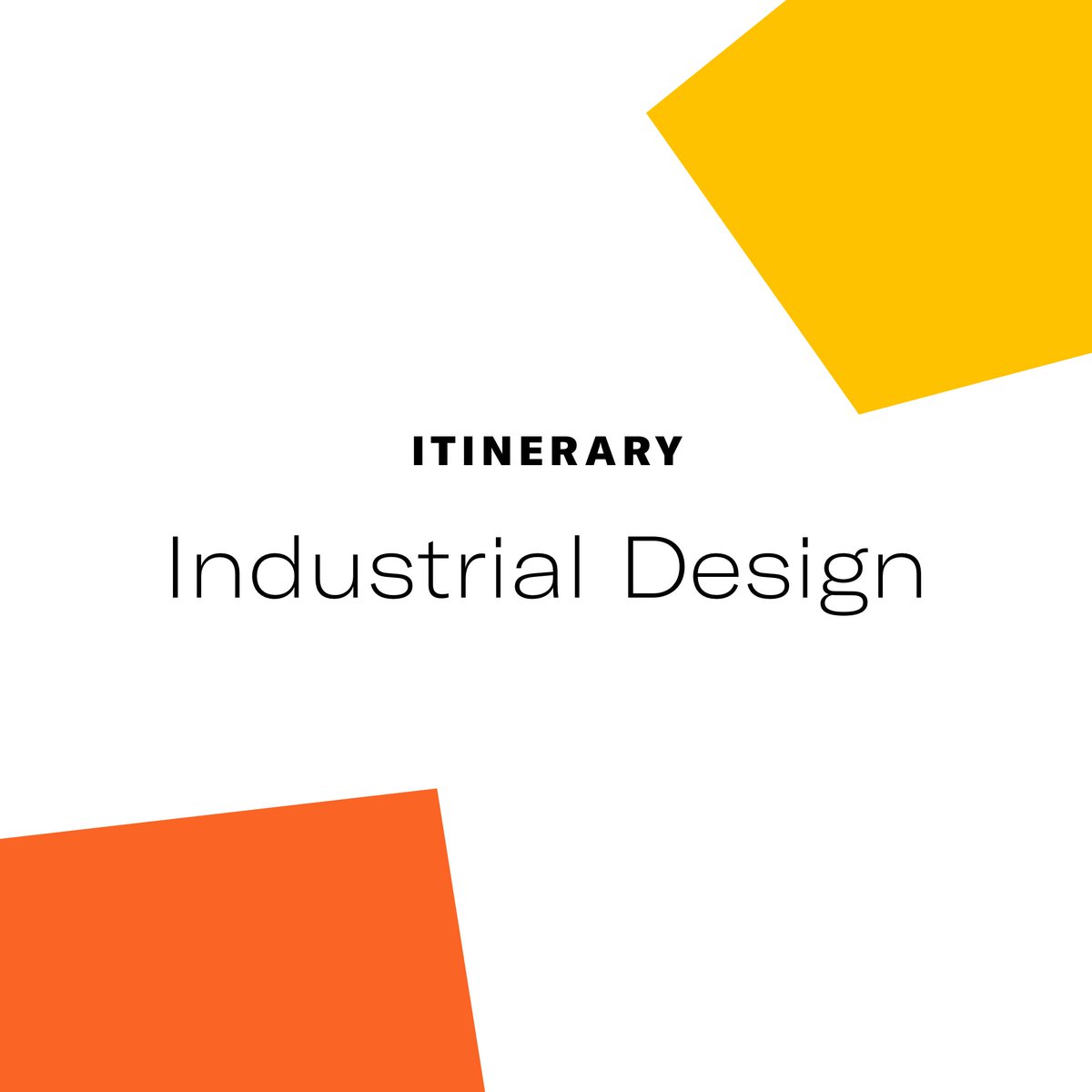 DesignWeekPDX's tweet photo. Check out our selection of events related to industrial and product design. Get inspired by a variety of topics including sustainability, inclusion, materials exploration, and technology.
https://t.co/Fwc2cwxtLo https://t.co/Lll6fvpsd4