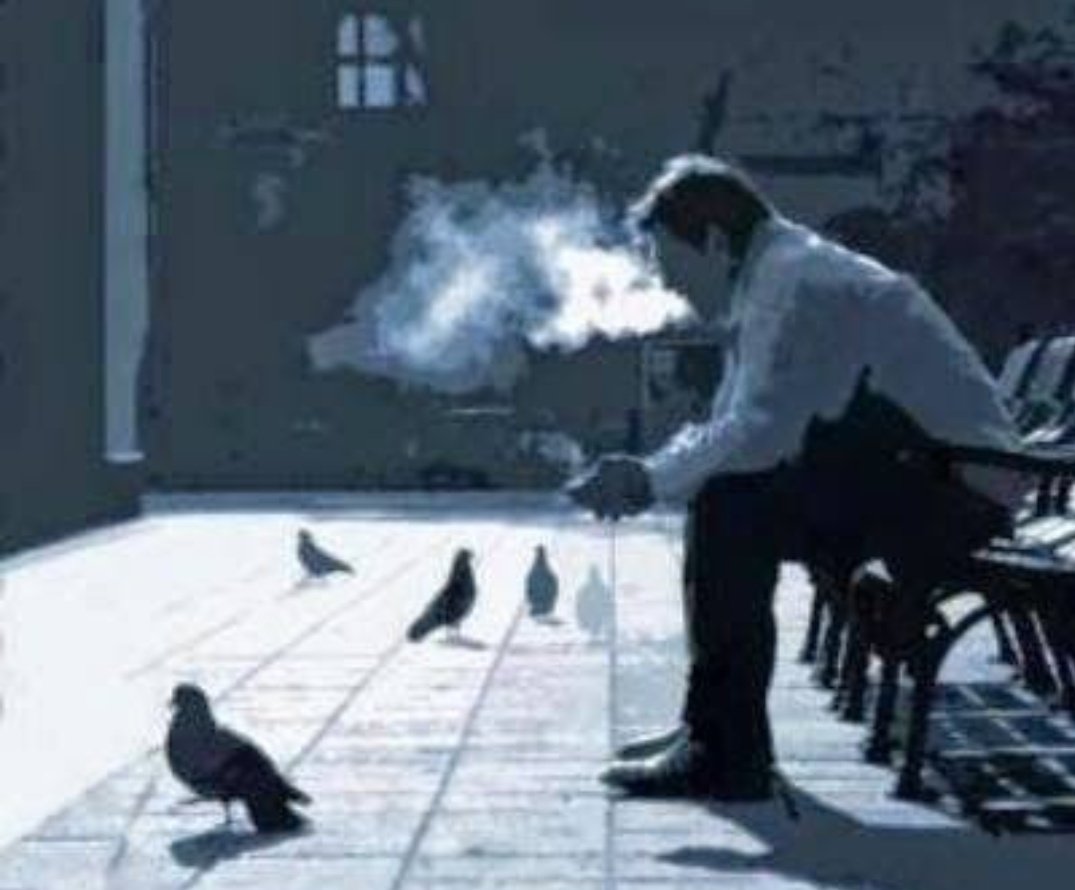 iTx_Asad_sb's tweet photo. Kyun Hun Main #Rahi
Jab Woh Hai Kisi oR Ki #ManZiL
#Dhadkano ne saath #ChOoD diya 
Ae #Dil Hai Mushkil💕
Ae Dil Hai #Mushkil💔 https://t.co/2Fdwrft4c5
