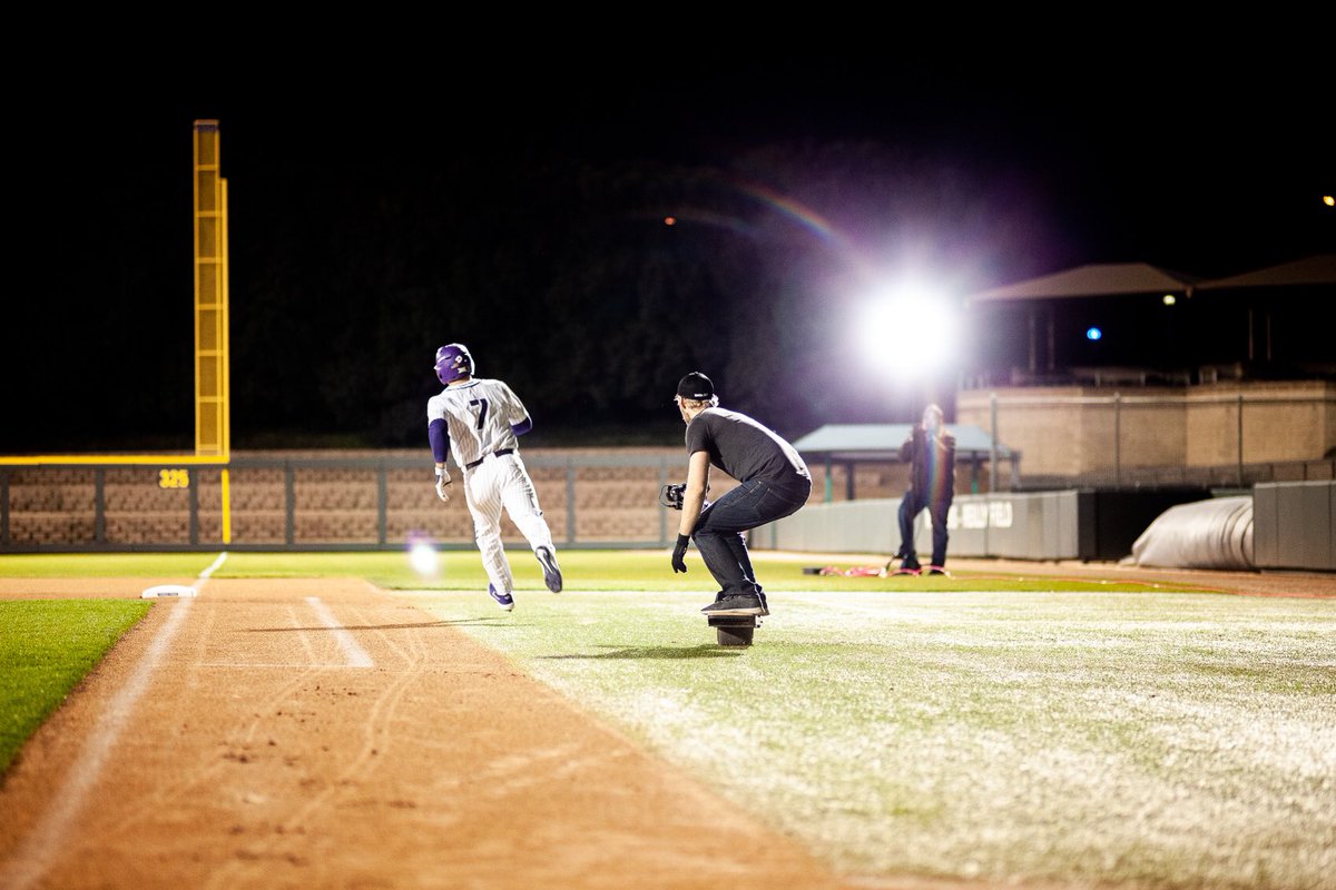 Nickutterdp's tweet photo. Shot made possible with @RideOnewheel A7sii with Dji Stabilizer
•
•
•
•
•
#filmmaking #cinematographer #cinematography #setlife #tcubaseball #filmmaker #onset #zeiss #videoproduction #onewheel #filming https://t.co/FgDtm4joqd