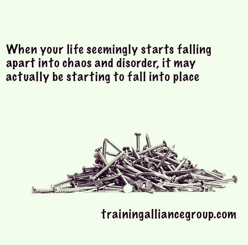 NEWSatTAG's tweet photo. TAG for all things Mindset
https://t.co/y7RX30hmsd
#PerfectingPeopleAndPerformance

#PersonalDevelopment #ExecutiveCoaching #SportPsychology #HypnotherapyTrainingCourses #HypnotherapyTraining 
#HypnosisTraining #HypnotherapyCourses #HypnosisTrainingCourses #Hypnosis #Hypnotherapy https://t.co/Ut7pNbFbZ8