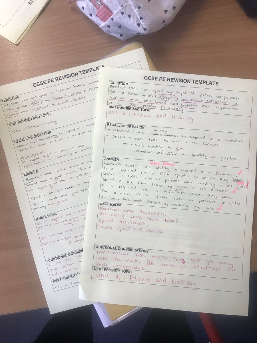 Miss Clark tweet media