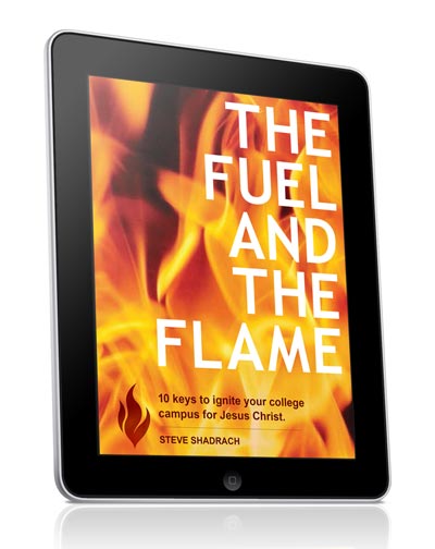 SteveShadrach's tweet photo. This is the most organized and thorough outline of #TheFuelAndTheFlame book I have ever seen. It was done by fromer #CampusOutreach staffer #TaylorTollison. Download and enjoy!  ttps://taylortollison.files.wordpress.com/2011/06/fuelflame.pdf @CampusMinToday @PaulWorcester #EDM https://t.co/neQqBd4Vmw