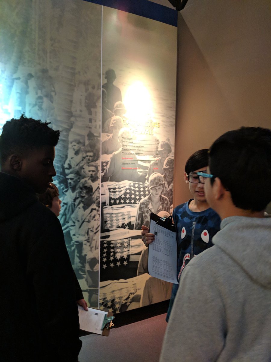 SMSOhioState tweet media