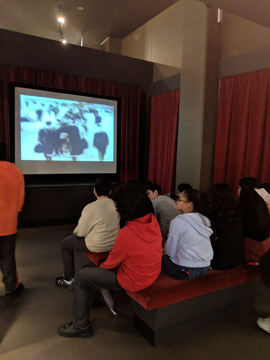 SMSOhioState tweet media