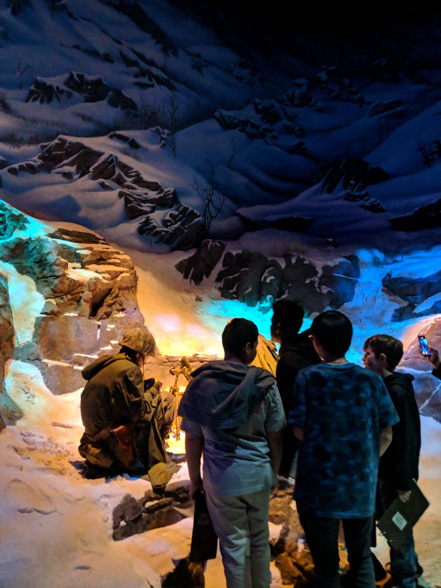 SMSOhioState tweet media