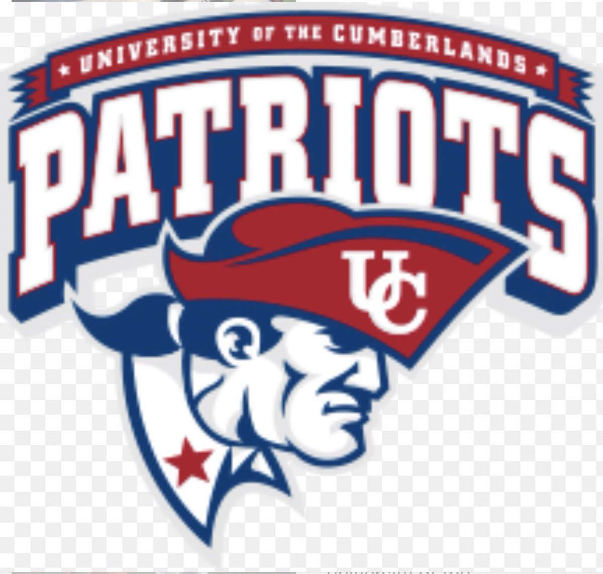 DadrianDennis's tweet photo. With all of the help throughout the recruitment and talks with my family and am Blessed and Thankful to say that I am 100% committed to the University of The Cumberlands #BeApat19 https://t.co/aqs6TeWzfs